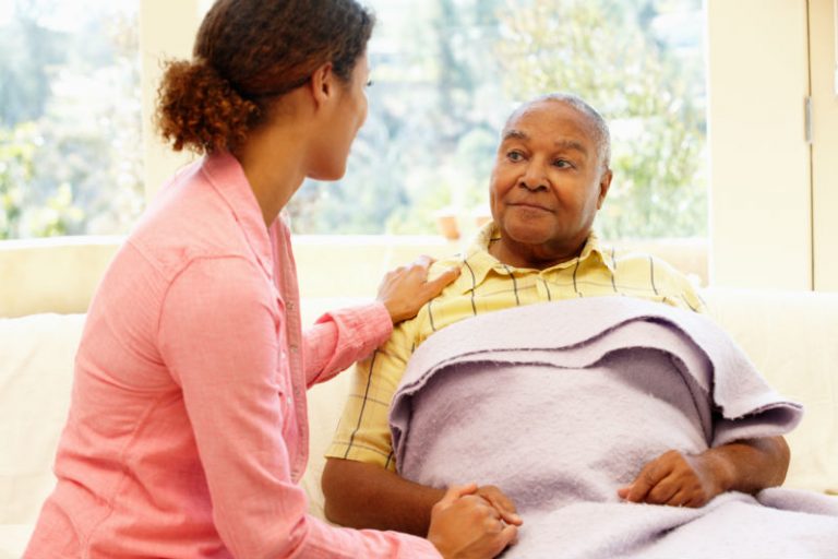 Make a Difference in Someone’s Life in Minneapolis as a Healthcare Professional