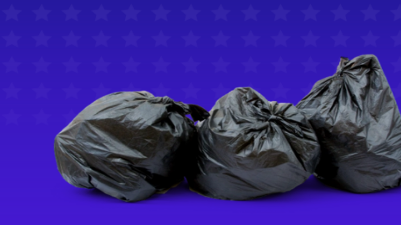 A Reliable Residential Dumpster Rental in Loveland Helps Your Project Run More Smoothly
