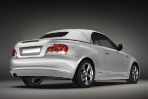 How to Get a Loan at Car Dealerships in Shreveport, LA