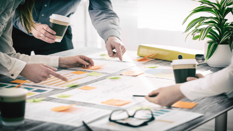 A WordPress Developer in Denver Can Ensure Your Website Runs Smoothly