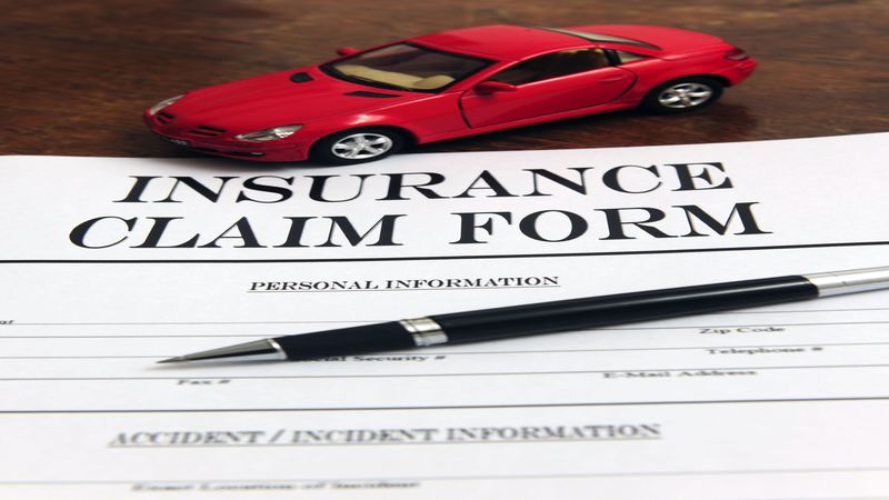 Understanding Underinsured and Uninsured Auto Insurance Near Peoria, AZ