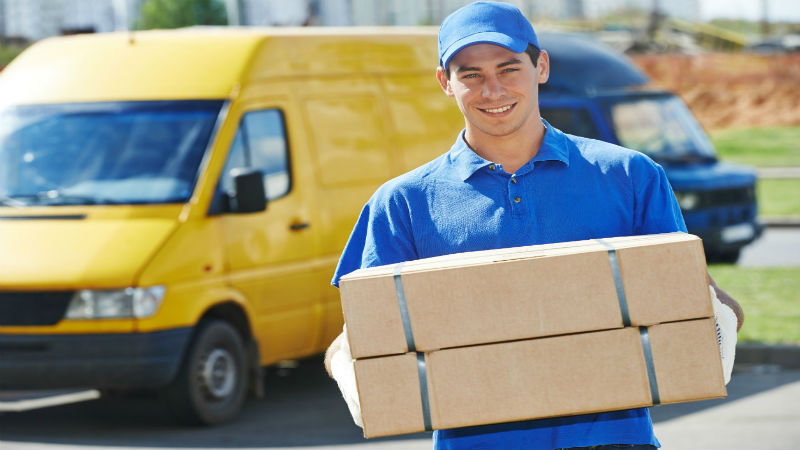 Moving Companies in Vancouver, BC Make Moving Simple