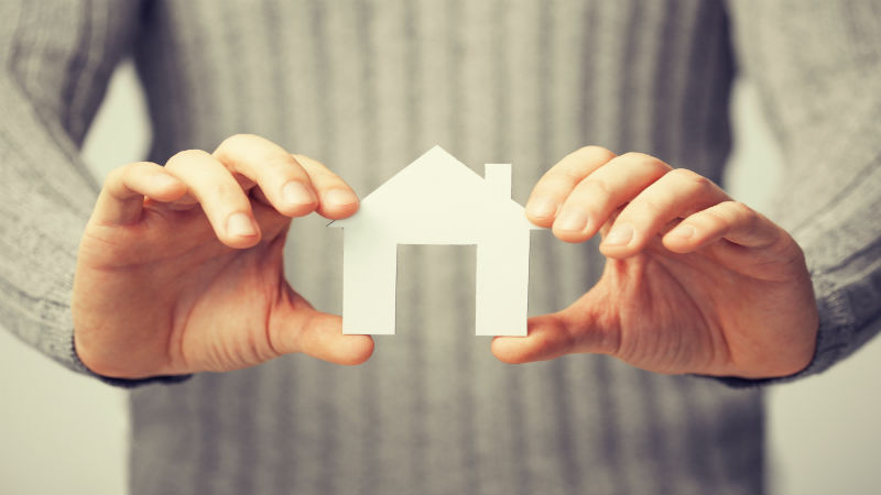 Make Your Money Work for You with a Houston Private Equity Investment