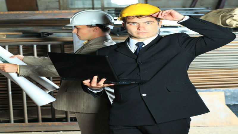 Understanding Mold Remediation in Atlanta, GA