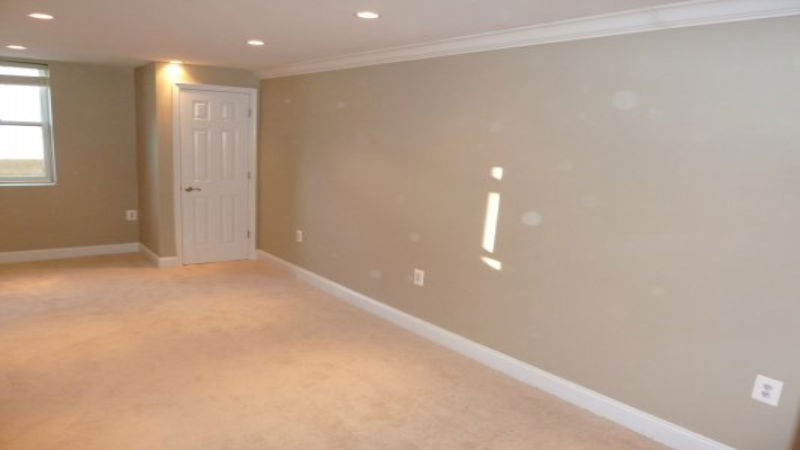 Properly Handling Water Damage in Noblesville, IN