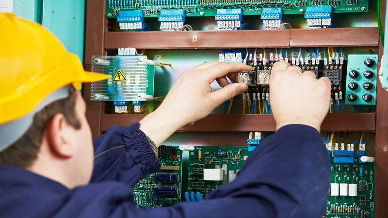 Importance Of Using Wire Harness Assembly