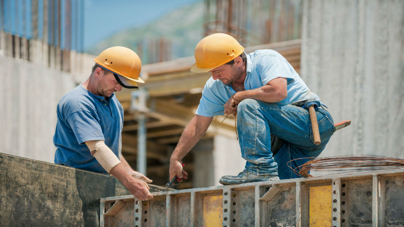 Innovative Solutions with Concrete Boards in Boston, MA