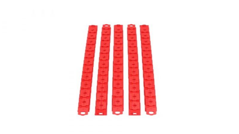 Three Reasons to Consider Radiant Floor Heating for Your Home