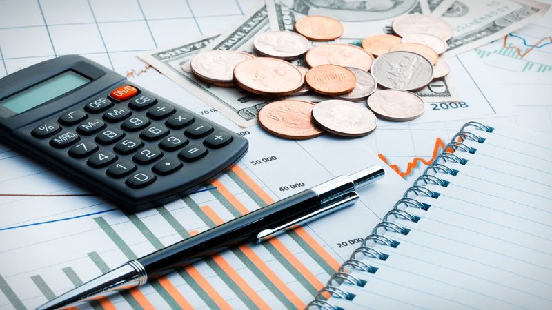 Using an Experienced Tax Consultant in Atlanta, GA Can Help Save You Money