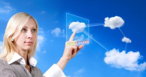 What Are the Benefits of Using Colocation Services?