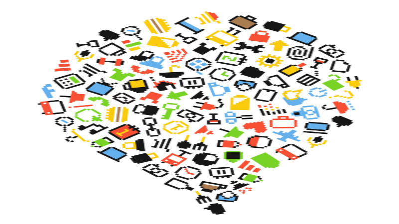 Why Outsourcing Your IT Department to an Addison, TX Company Is Smart