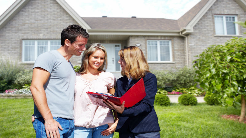 Hiring a Realtor Experienced in Luxury Condo Sales in Ormond Beach