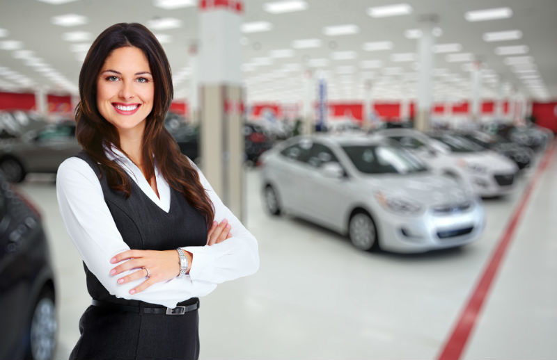 Tips to Help You Lower Your Anxiety and Stress When It Comes to Bills in Bridgeview, IL