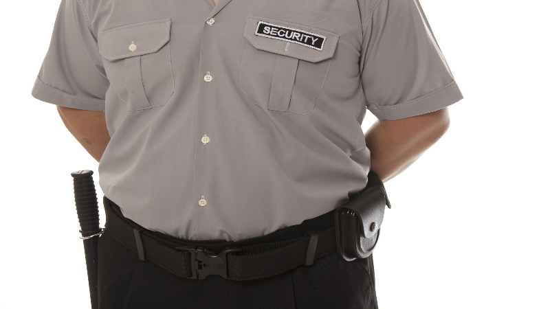 Reasons to Get a Security Service in Phoenix, AZ, to Protect Your Business