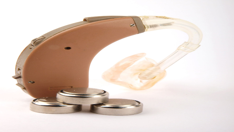 Hearing Options—Hearing Aids in Casa Grande, AZ