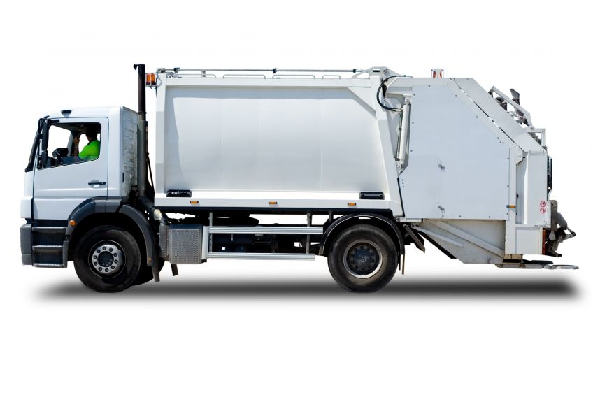 Discover How Easy It Is to Get Rid of Your Unwanted Junk in Edison