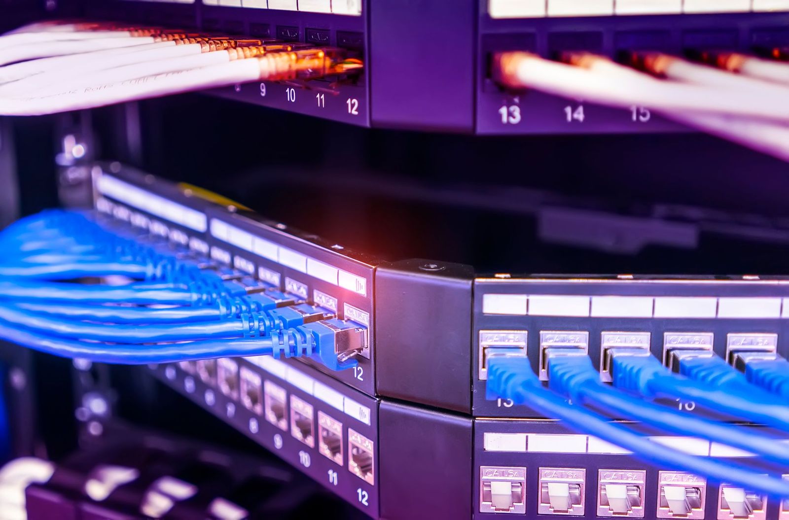3 Tips on How to Find the Best Internet Provider in Dunnellon, FL for Your Home