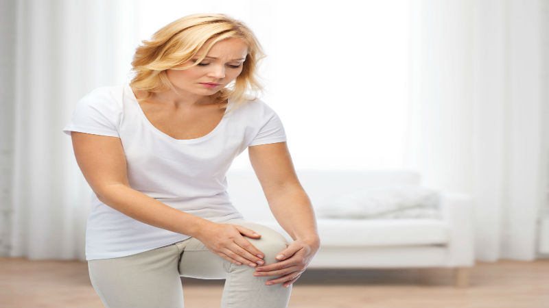 Things to Look for in a Physical Therapy Clinic in Lafayette