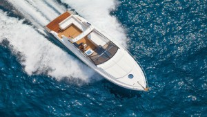 Things to Consider When Looking for Boats for Sale in Norco, CA