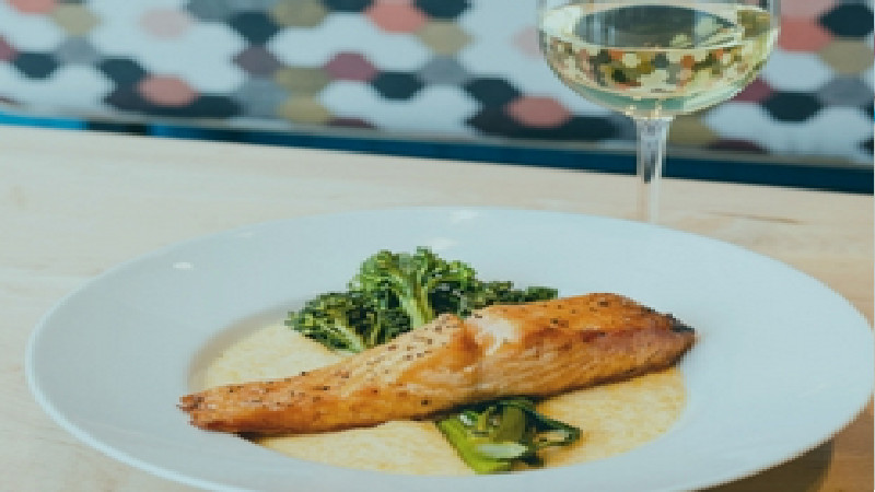 Reasons To Choose Dining With Casual Restaurants Over Fast Food