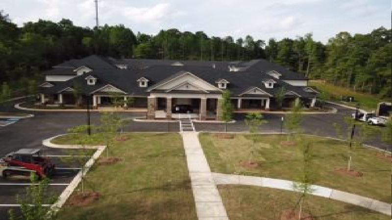 Choosing Among the Roofing and Siding Companies Near Macon, GA
