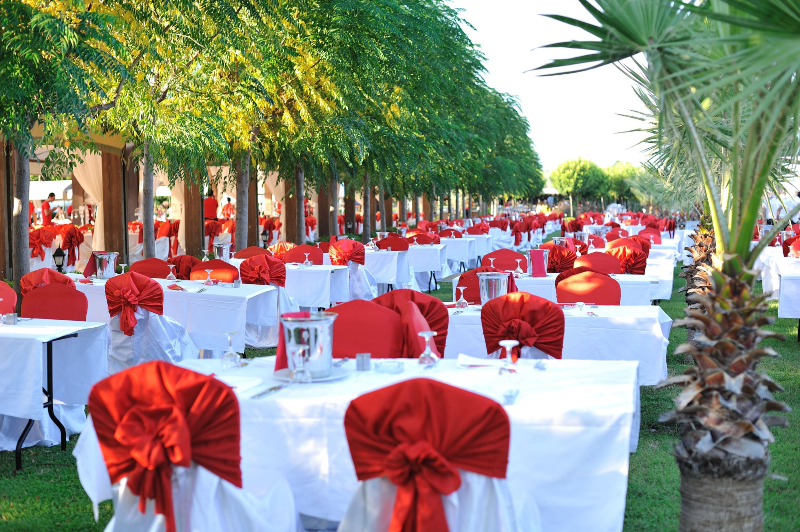 Why Boston Wedding Planner are Essential For Any Wedding