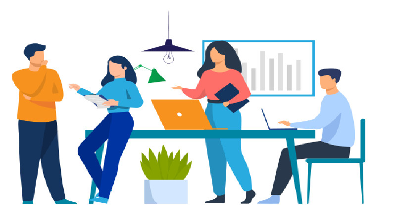 What Business Bookkeeping Services In New Orleans LA Can Do For You