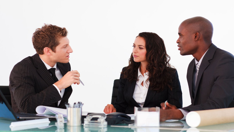 Choosing a PR Agency in Los Angeles, CA That Delivers Amazing Results