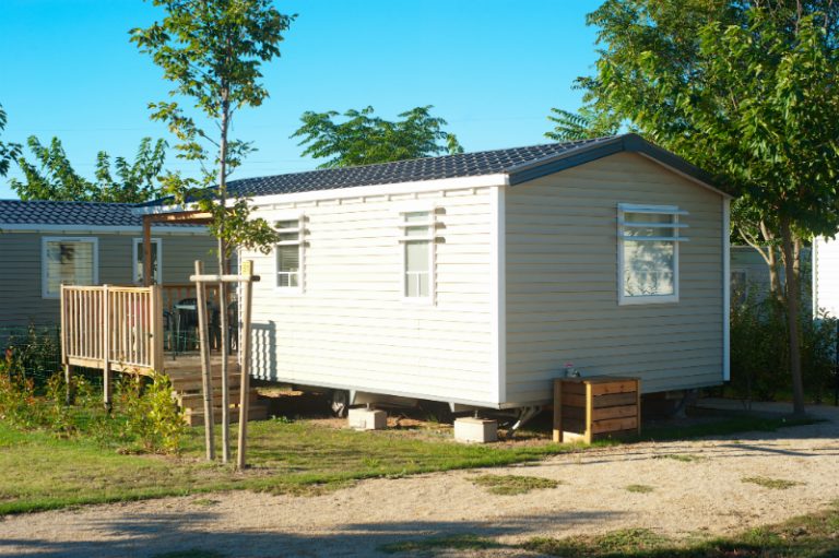 The Importance Of Investing In Quality Charleston Home Exterior Buildings