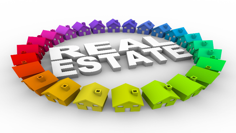 Four Advantages of Buying Real Estate for Sale by Owner in Minneapolis, MN