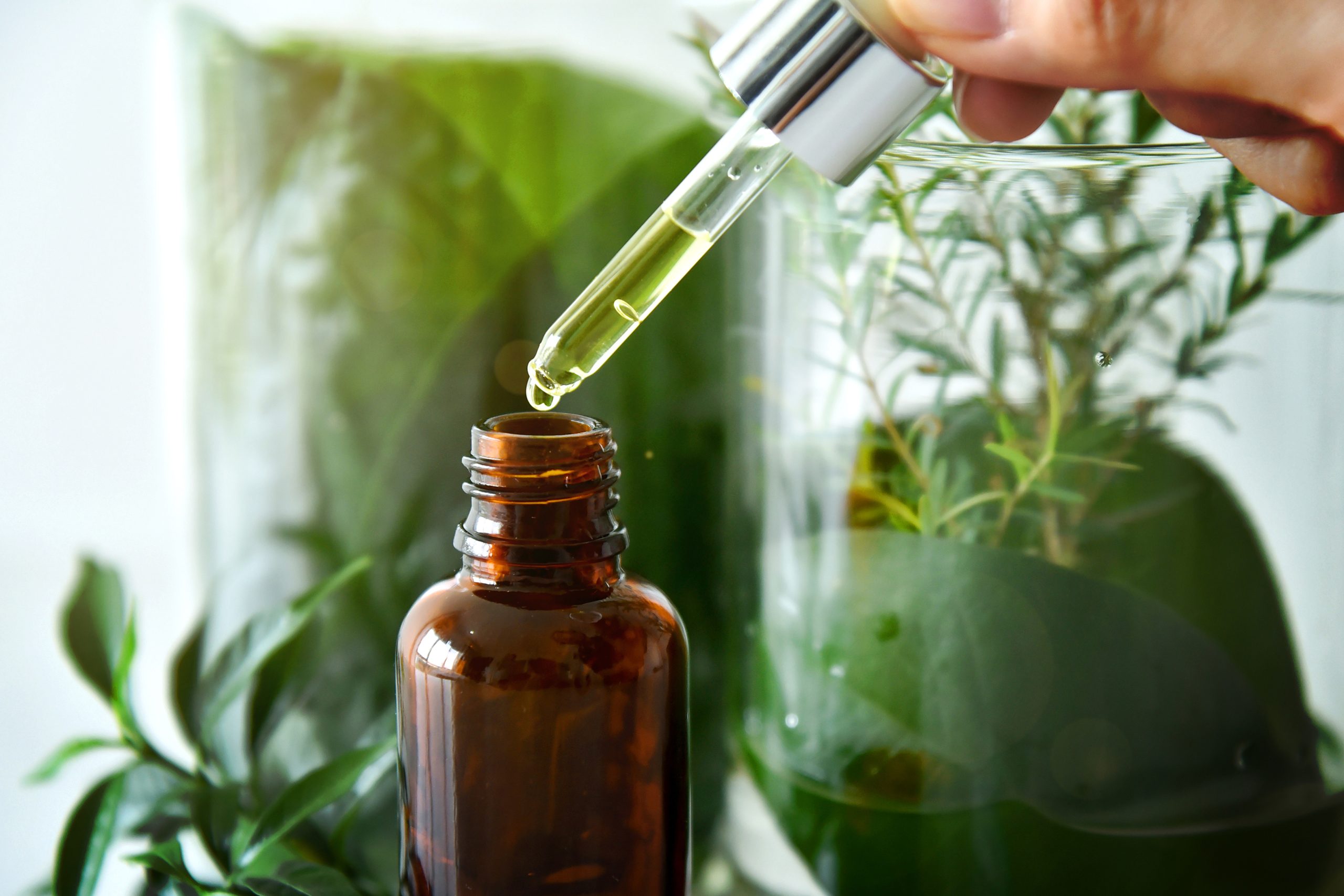 Ensuring Safety And Compliance: The Essential Role Of Drug Testing Service in Chicago, IL, For Businesses And Individuals