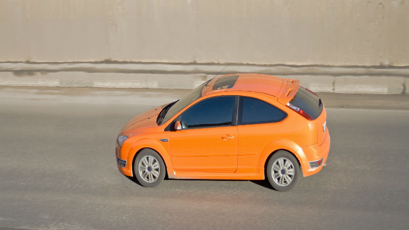 Tips For Choosing The Right Cars For Sale For Your Driving Needs