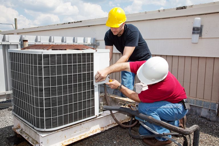 The Best in Service for Heating and Cooling in Charleston, South Carolina