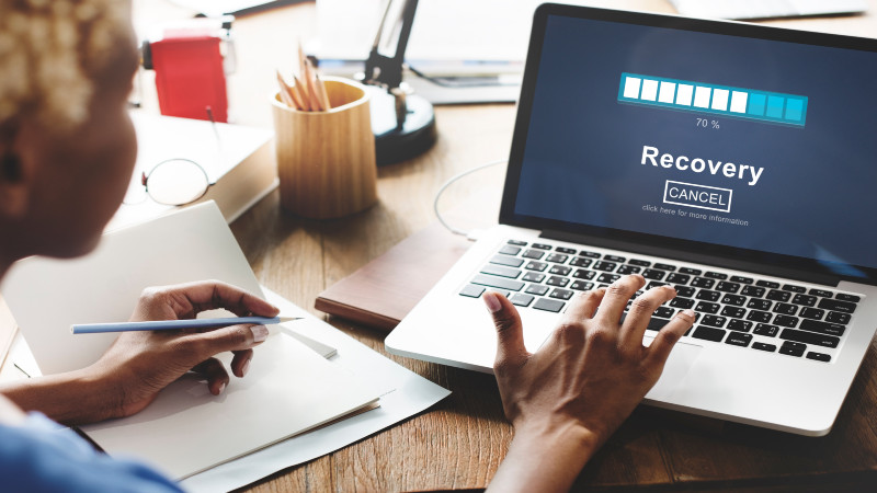Why Your Small Business Should Consider Technology Solutions in Oregon