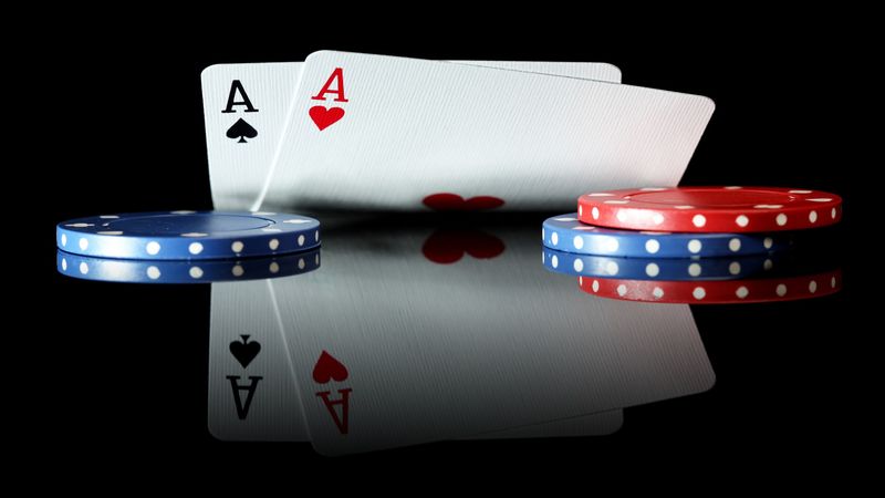 4 Poker Playing Tips If You Want to Win