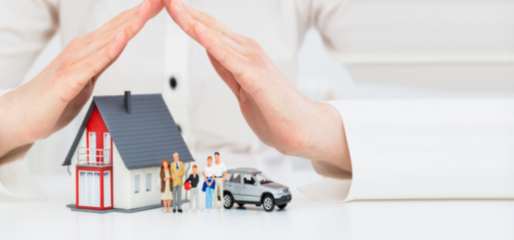 Homeowners Insurance San Francisco CA: Facts on Attractive Nuisance Coverage