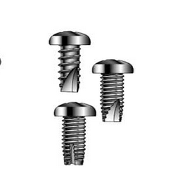 What Are Taptite Self-Tapping Screws?