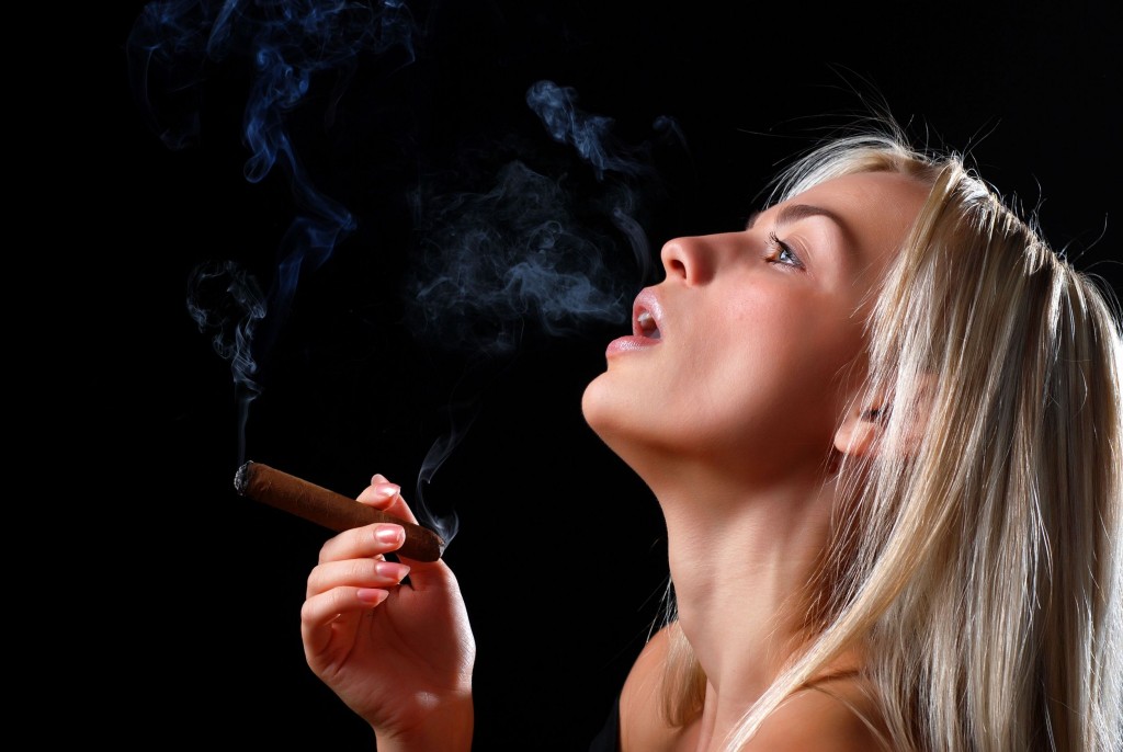 Finding the Best Inexpensive Cigars U.K. Has to Offer Is Simple