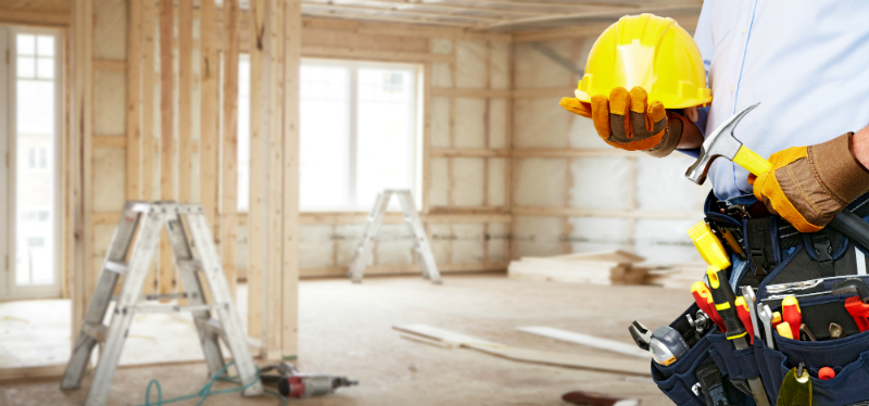 The Major Reasons to Consider Commercial Construction Companies in Jacksonville