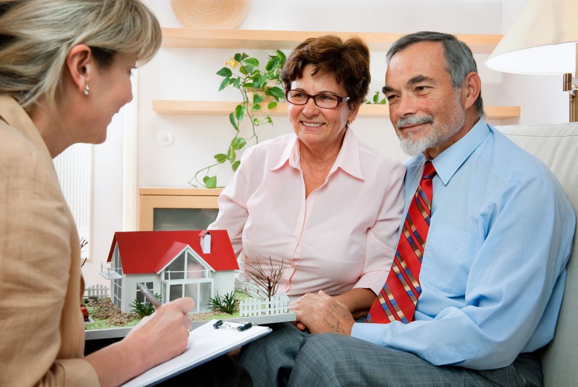 What to Expect from Mortgage Lenders in Champaign