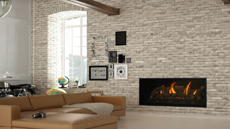 You Can Get a Great Deal on Vented Gas Fireplace Inserts with Blowers