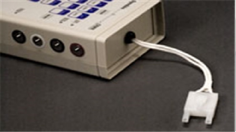 Buying Medical Equipment Such as an ECG Simulator and More