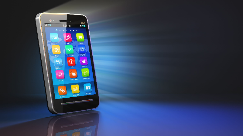 A Guide on How to Get a Free Government Smartphone in Oklahoma