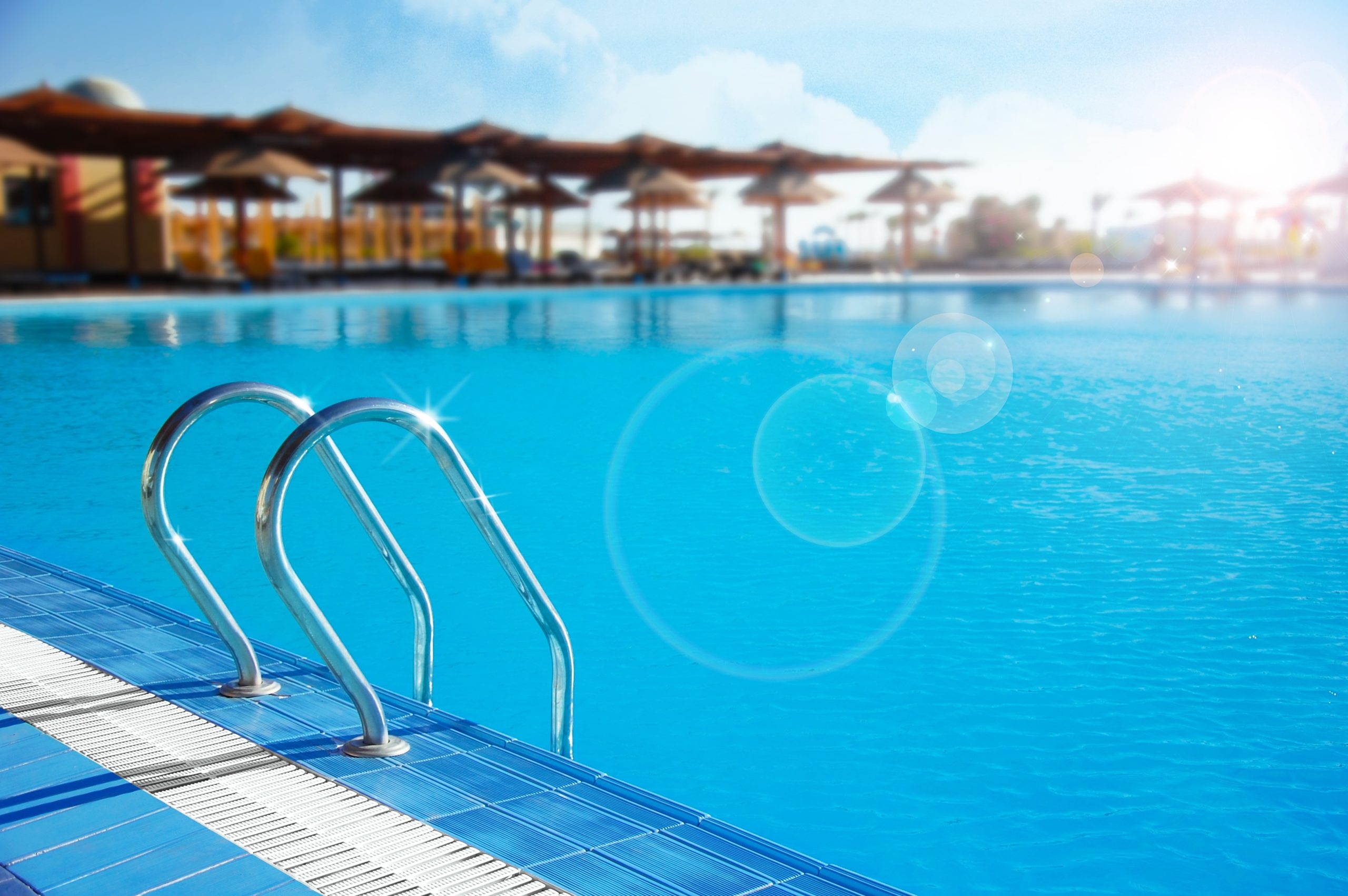 Why it Makes Sense to Have a Pool Maintenance Service in Newnan, GA