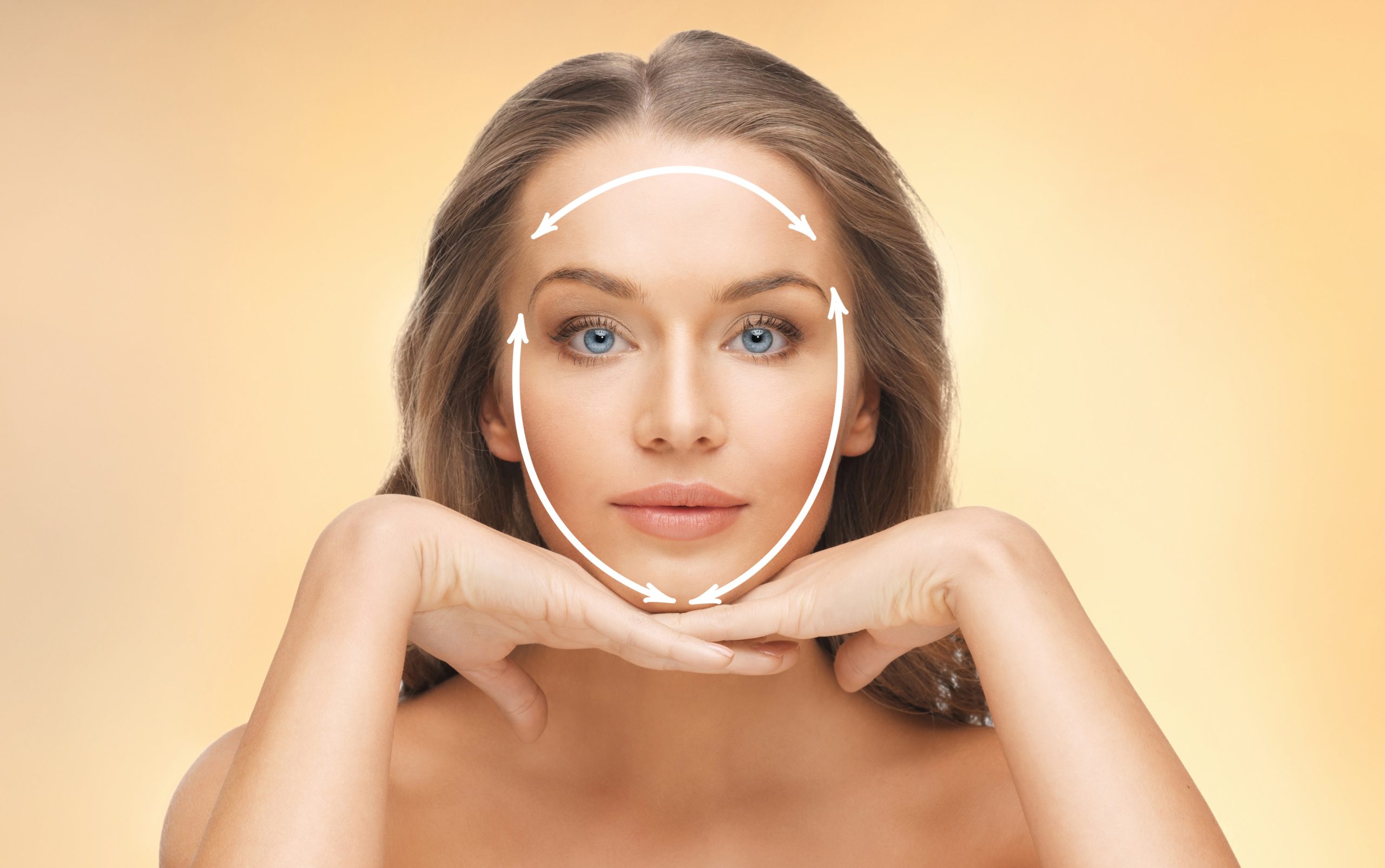 What You Need to Know When Considering a Cheek Implant in Naperville