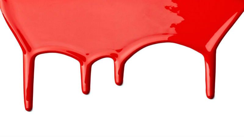 Why a Hiring a Painter in Denver Can Make a Lot of Sense