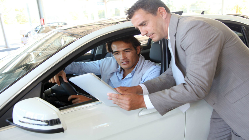 Top 3 Benefits of Getting Wheel Alignment Service in Bridgeview