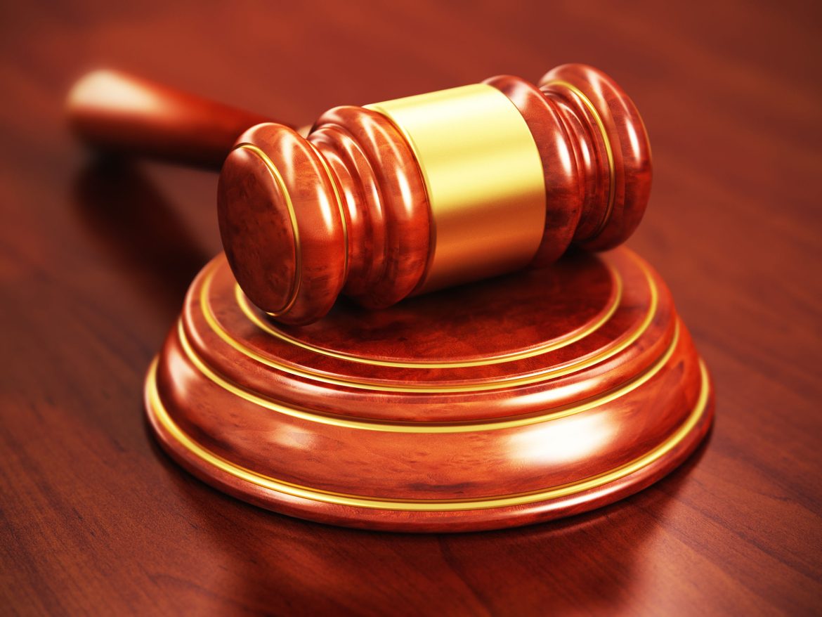 You Need an Experienced Malpractice Lawyer in Louisville, KY