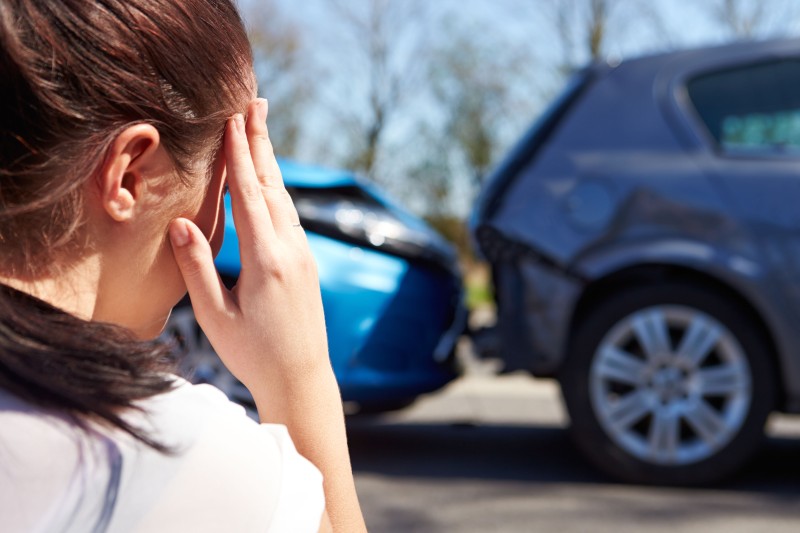 How Long Do Personal Injury Cases Take To Settle And Get The Claim?