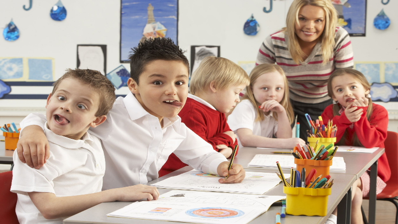 3 Benefits of an Online Independent Study Program Grovers Ave, Glendale, AZ